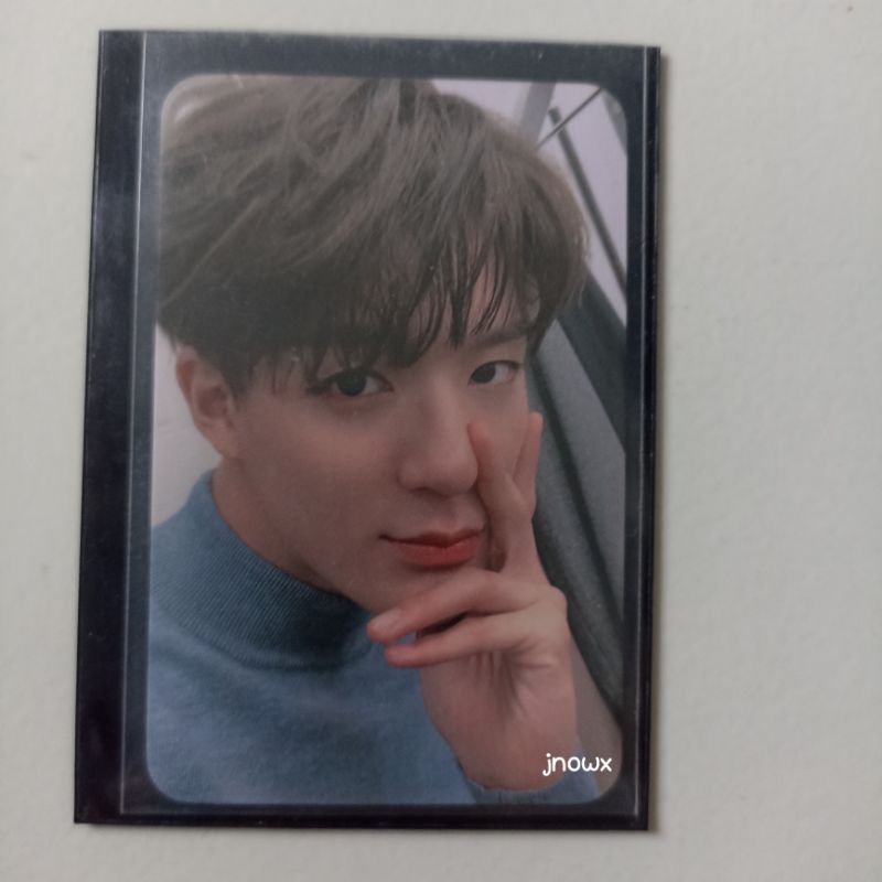 jeno tihol tds