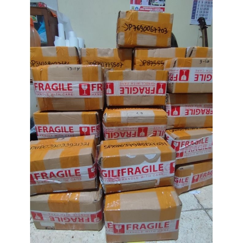 Limbata Wc Jumbo Rim Tebal Grade A+ Berkualitas