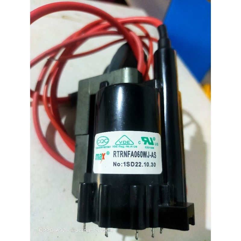 fbt fa060wj-as/sa/14in-21in