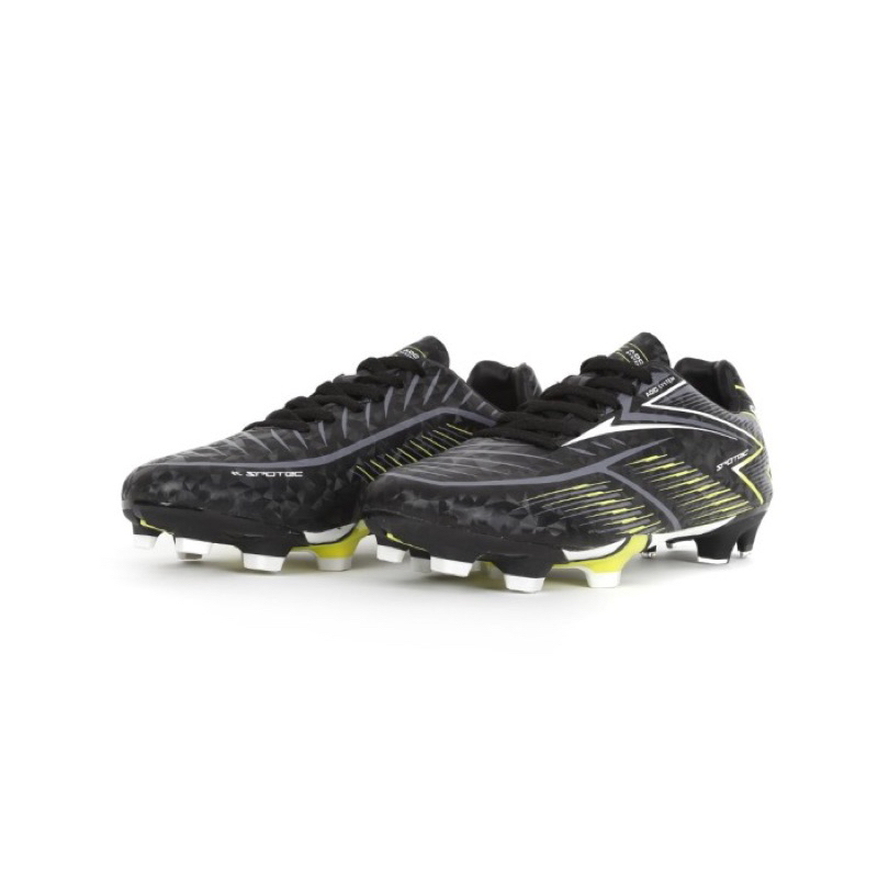 NEW! Sepatu Soccer Spotec Centurion ORIGINAL