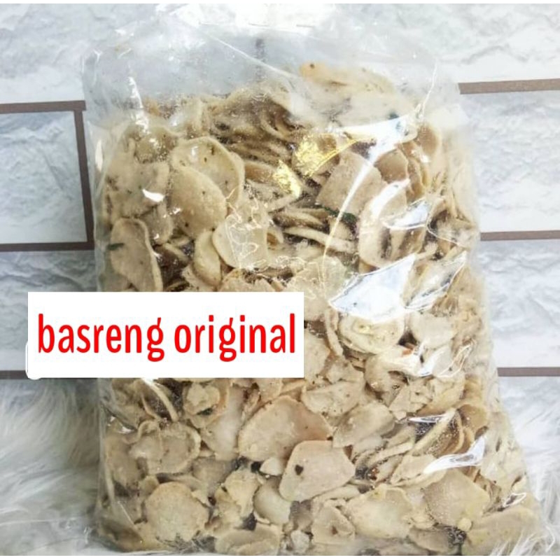 

Basreng kreyes 1kg
