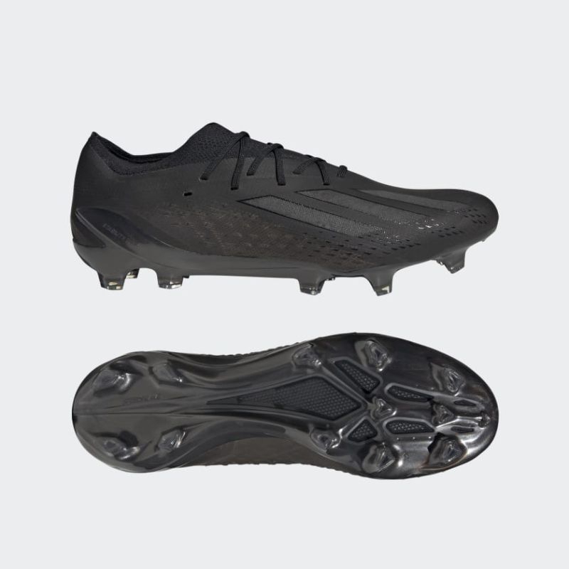 Sepatu Bola Adidas X Speedportal. 1 FG GZ5106 Original