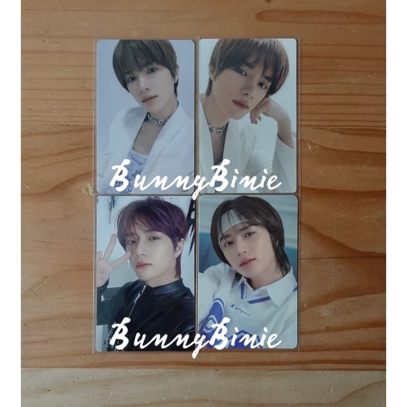 (WAJIB BACA DESK) txt beomgyu 4oin, beomgyu m2 bene target us, beomgyu naver holo m2