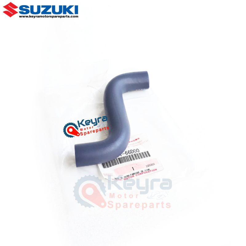 SELANG BREATHER SUZUKI ESCUDO 1.6 ESCUDO 2.0 ORIGINAL SUZUKI SGP