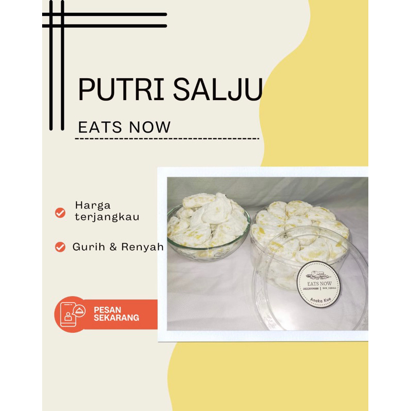 

putri salju