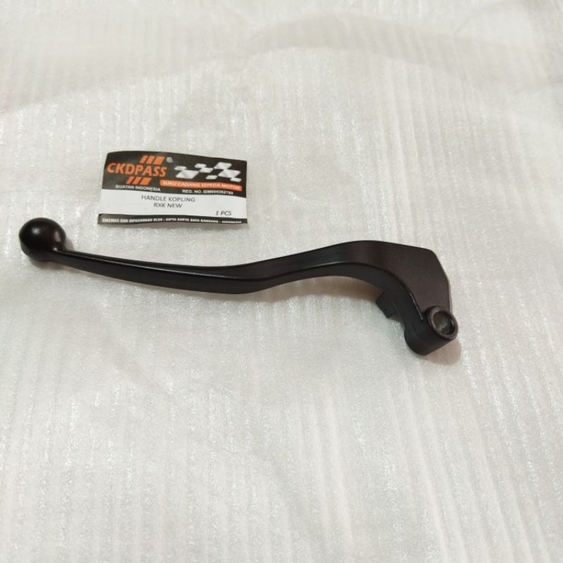 handle handel kiri kopling RX king new Vixion non ori