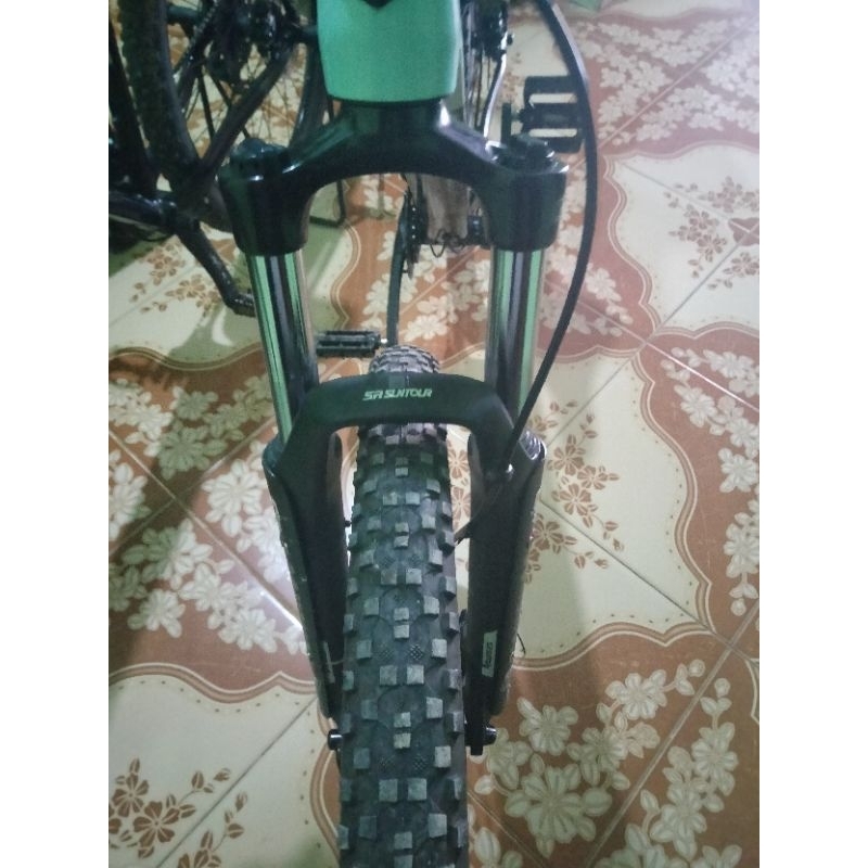 fork xcm (bawaan xtrada 5 2021)