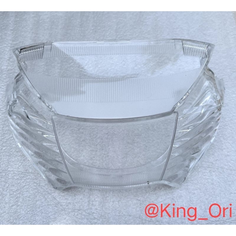 Mika Lampu Stop Mio Lama Mio Smile Original Stanley