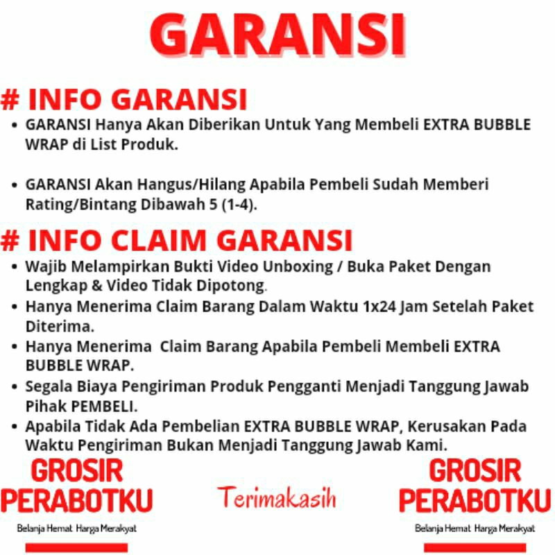 Rak Sepatu Plastik Susun 3 Susun 4 Susun 5 Murah Tempat Penyimpanan Sepatu Sandal Susun Rak Serbaguna