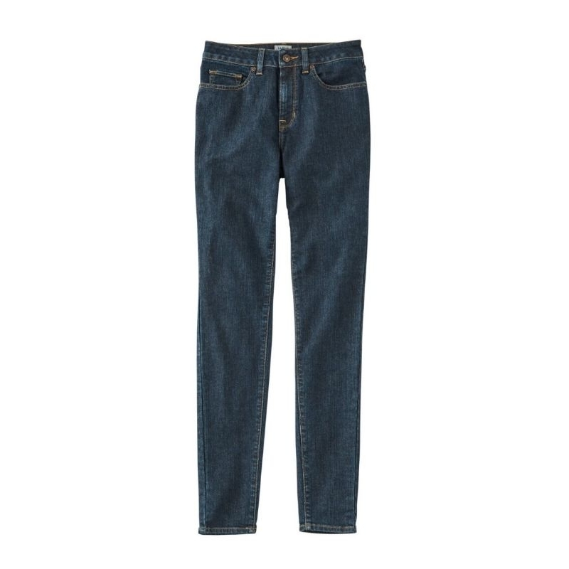 L.L.B Skinny jeans