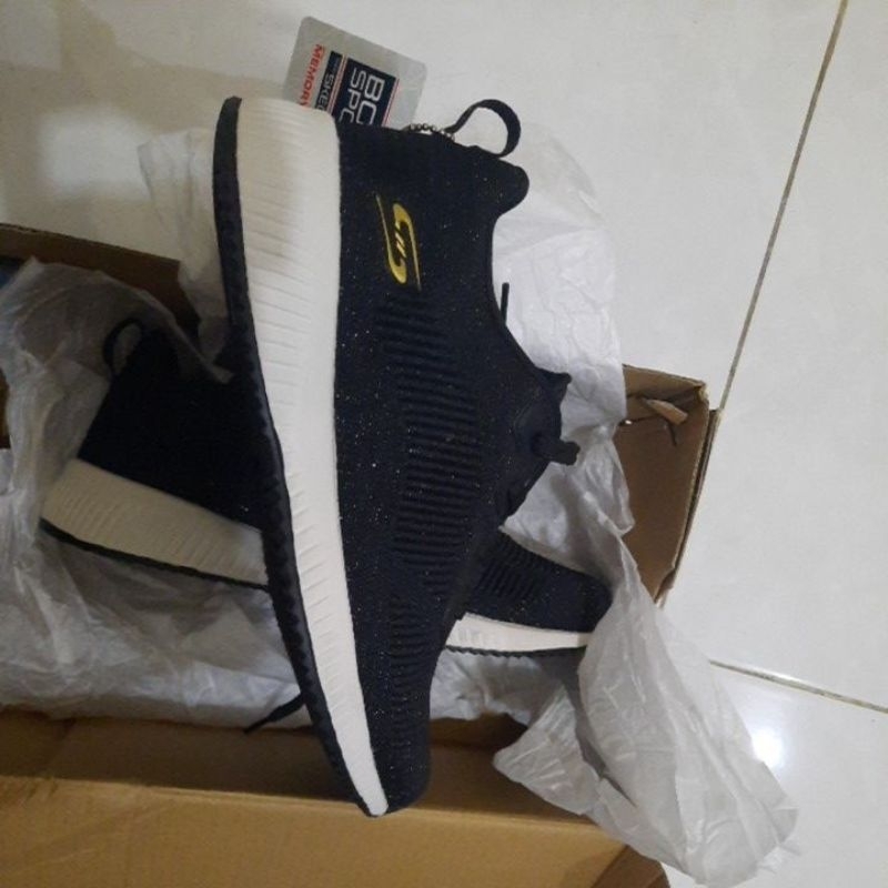 skechers glam bob squad