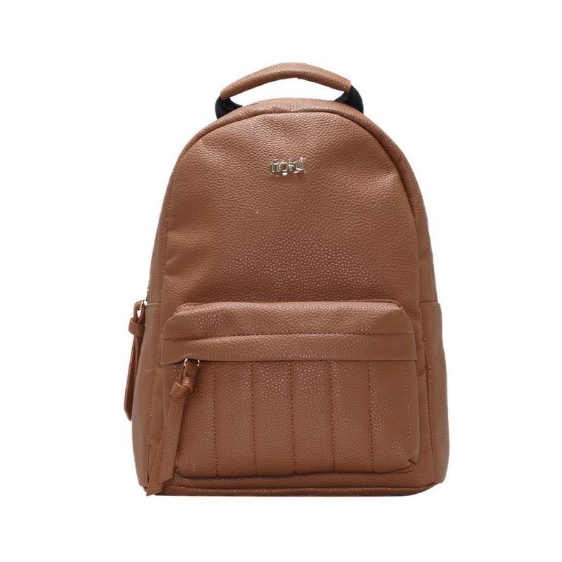 Tas Ransel Fioni Quilt Payless