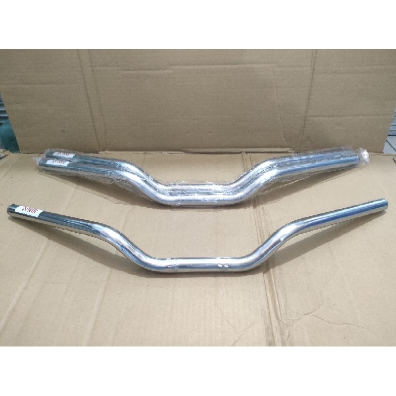 MURAH  Stang ninja R lama setang stir model ninja R lama stang univers stang beat stang Vixion stang