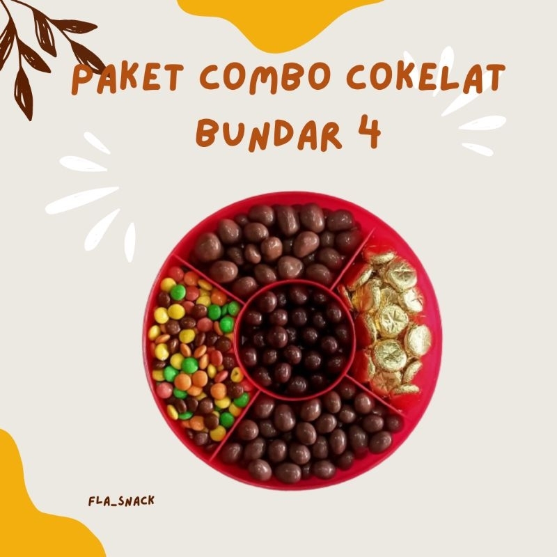 

COKELAT DELFI MALTITOS CHICCHOC CHACHA ALMOND MEDE TREASURE KOIN, PAKET COMBO COKELAT BUNDAR 4