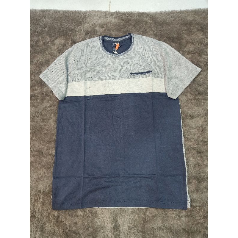 ie'tuna kombinasi /2warna