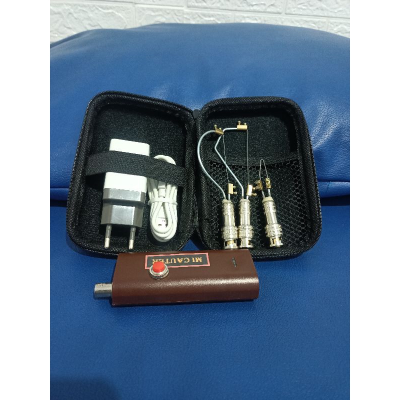 Alat Sunat/ Cauter Khitan / Laser Khitan