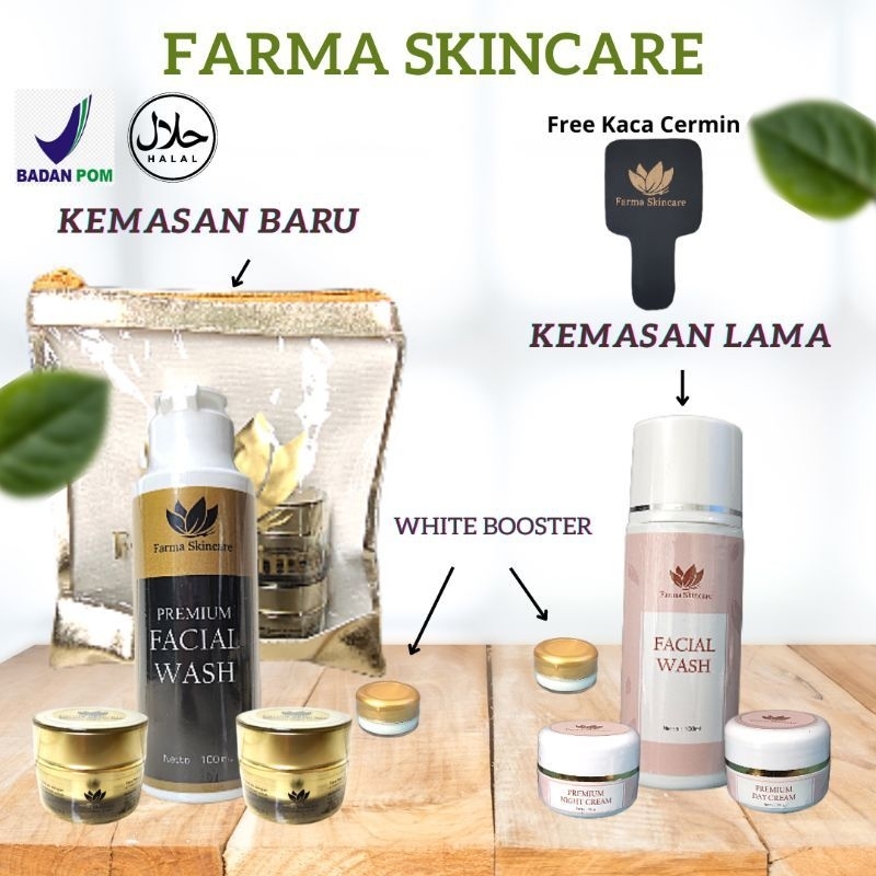 farma skincare - Farma skincare BPOM - cream Farma - Farma - Farma original - cream Farma Skincare BPOM -  cream Farma Skincare