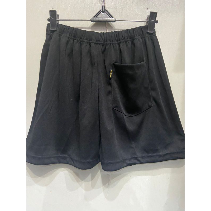 Celana Pendek Orang Tua Merek ABC ORIGINAL / Celana Dalam Benglon Ortu Bapak OrangTua