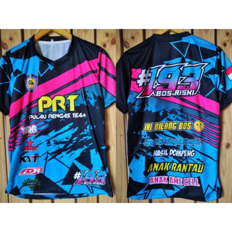 Kaos Jersey Racing, Jersey Racing Team, Jersey Balap, Jersey Olahraga, Jersey Design bisa custom