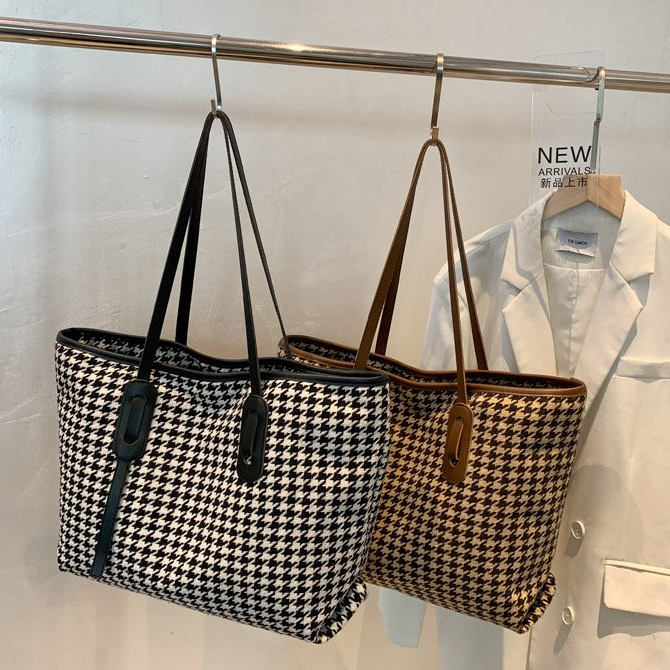 ( 2PC 1KG ) GTBI998881119  New Arrival 2023 !!!  Tas Selempang  Tas Wanita Import  Premium Terbaru