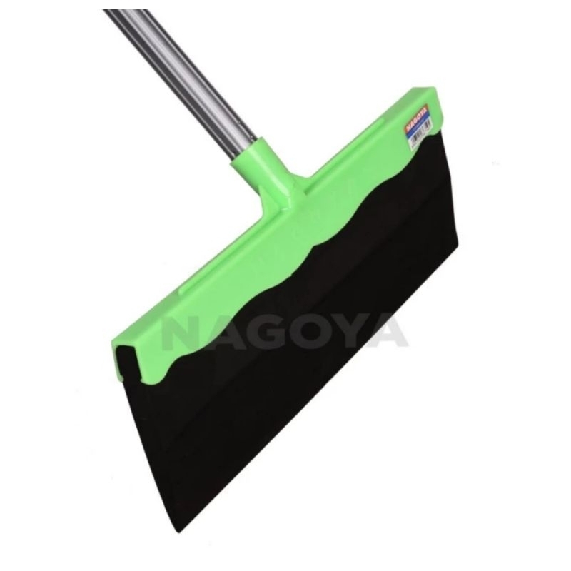 Nagoya Wifer Air Karet / Nagoya Pel Lantai Wiper / Nagoya Pel Hujan