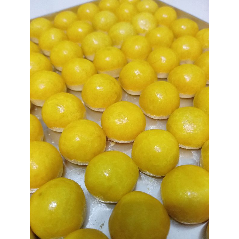 

Nastar premium