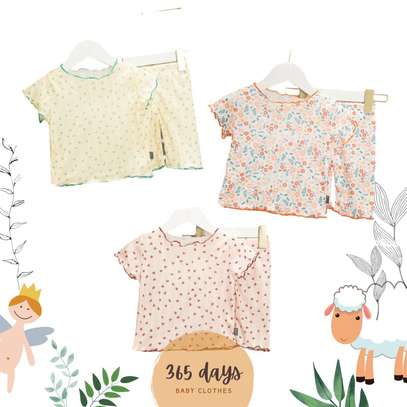 baju anak HARGA GROSIR !!!! baju tidur pakaian impor , baju santai , baju setelan, baju bayi baju murah qulitas