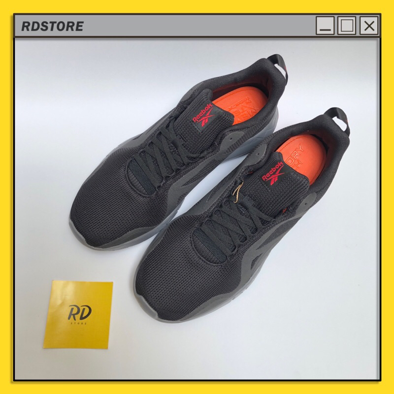 REEBOK FLEXAGON FORCE 3.0 - RDSTORE