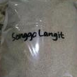 

TERBAIK HERBAL BUBUK SONGGO LANGIT DARAT 1 KG