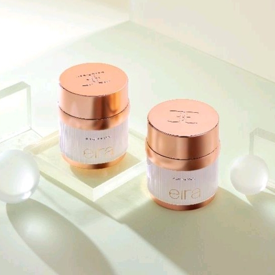EIRA Bundling Daycream &amp; Nightcream