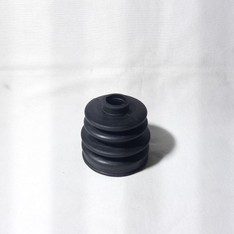KARET BOOT CV JOINT LUAR TIMOR