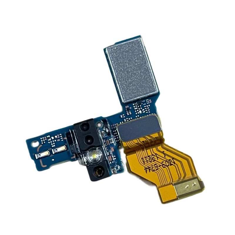 fleksibel board sensor proximity+lampu blitz sony XZ2 original