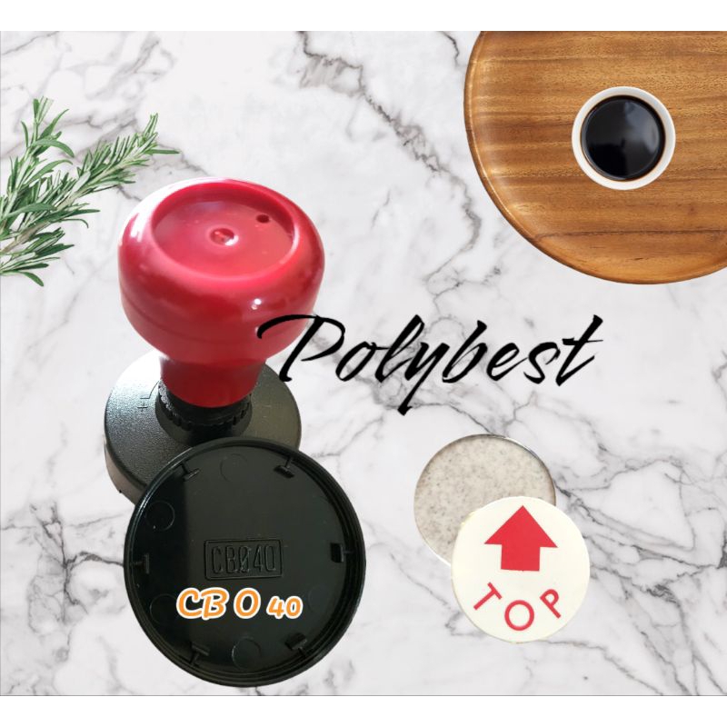 

GAGANG WARNA POLYBEST CB O 40 BEST QUALITY ANTI BADAI ANTI GEMPA BUMI ANTI LONGSOR