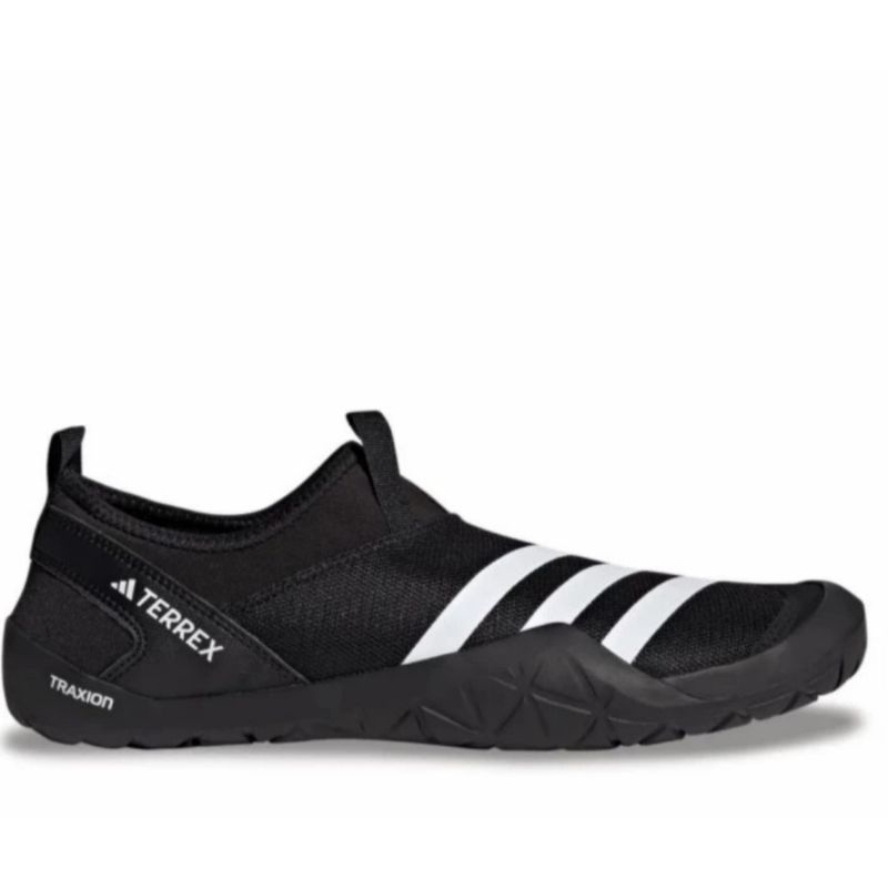 Adidas Terrex Jawpaw Slipon Men(ORIGINAL100%)ADIHP8648