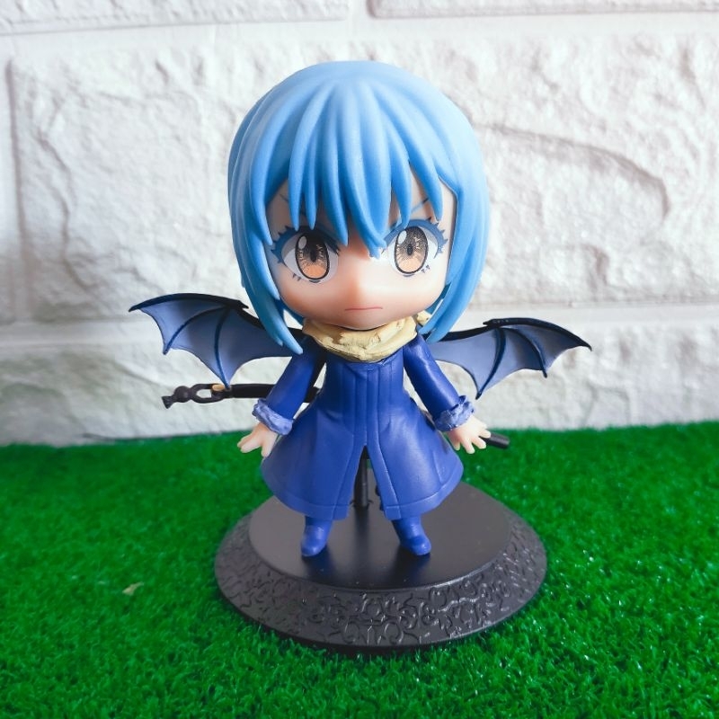 Figure Rimuru Tempest Chibi Tensura