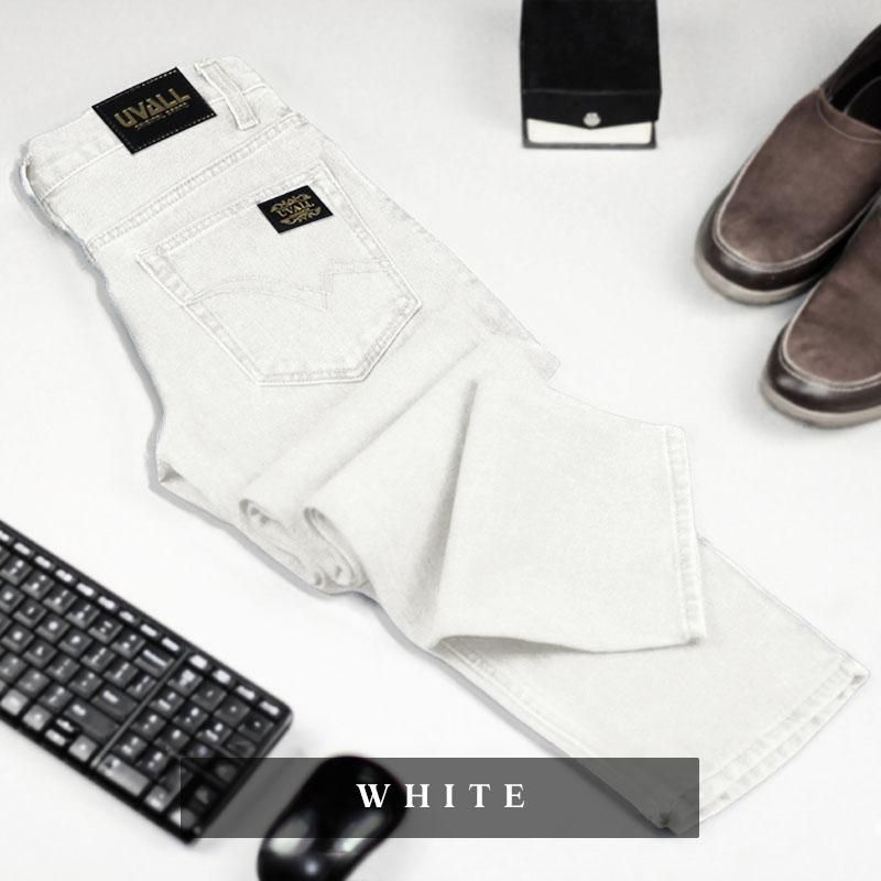 CELANA JEANS PRIA STANDAR/REGULER,JEANS PRIA JUMBO,CELANA JEANS STANDAR ORIGINAL