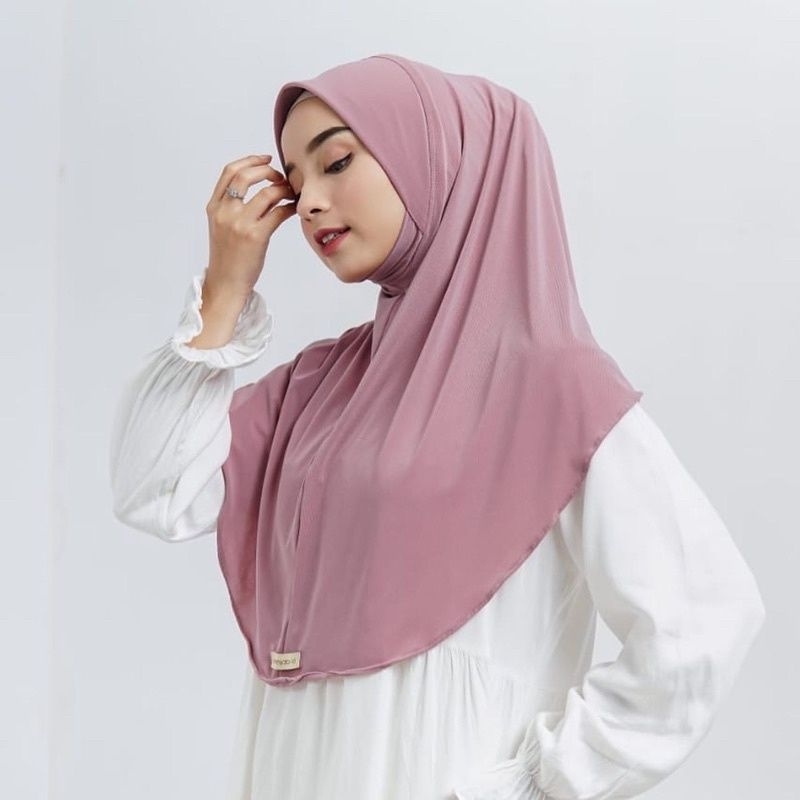 BERGO MALAY DAGU / BERGO ANTEM / BERGO MALAY / JILBAB MALAY / JILBAB INSTAN / BERGO JERSEY / JILBAB DAILY / BERGO DAILY / JILBAB INSTAN