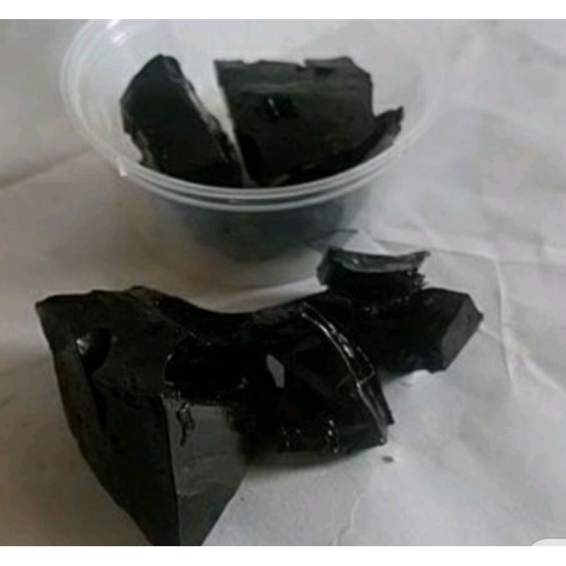 

jadam maliki original