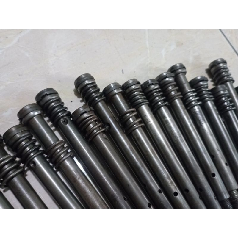 SULING SULING SHOCKBREAKER ALL HONDA MATIC BEAT OLD BEAT F1 BEAT POP VARIO125-150