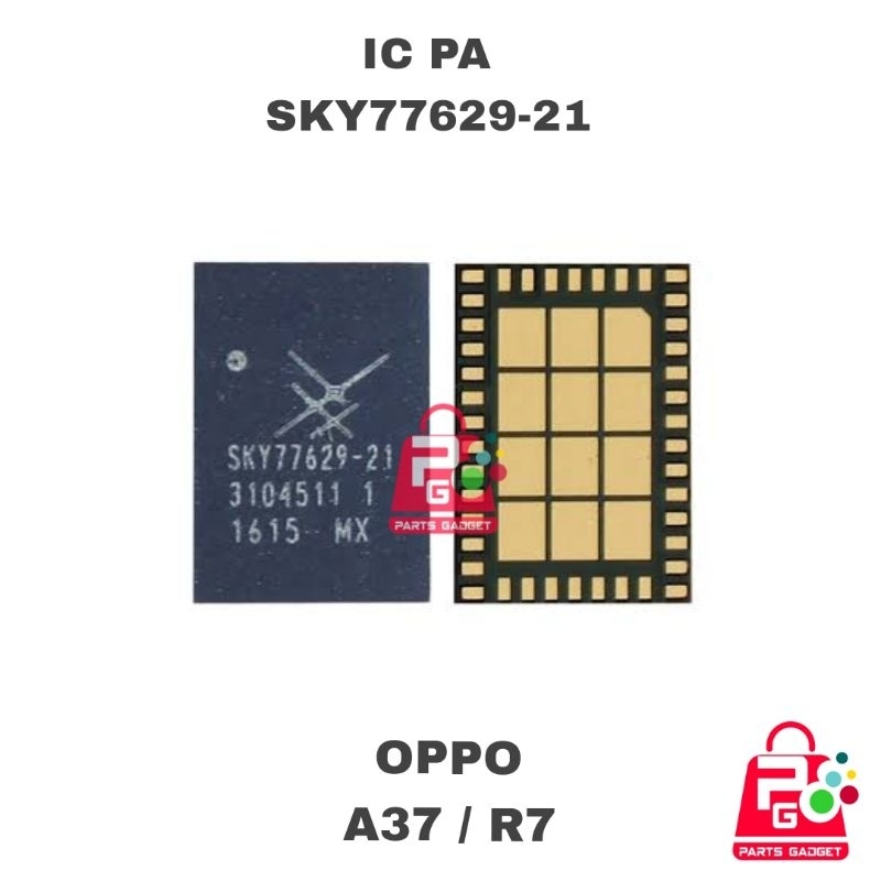IC PA SKY77629-21 OPPO A37 R7 77629-21