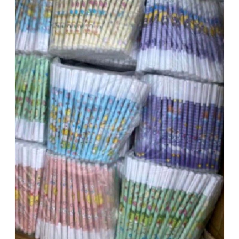 

bolpoin magic bisa dihapus
