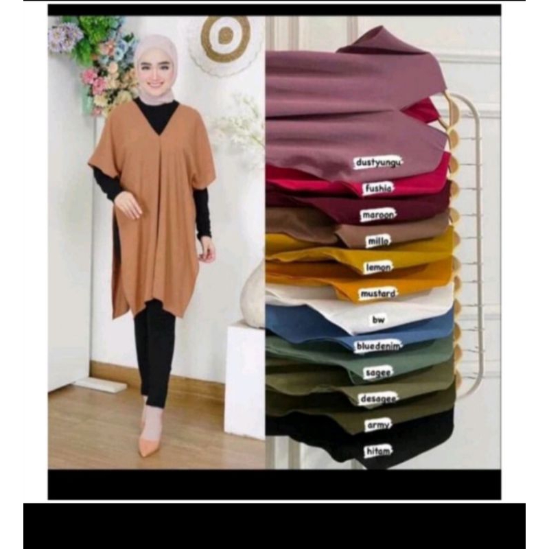 Dress nagita premium / dress nagita /dress nagita kekinian