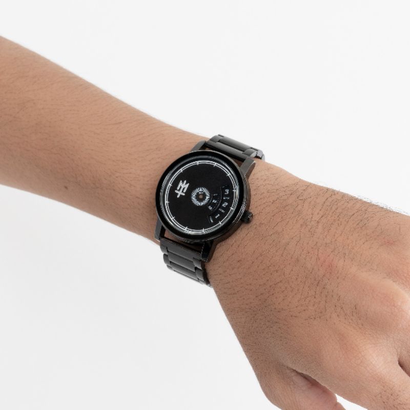 jam tangan MATERNAL MW 39