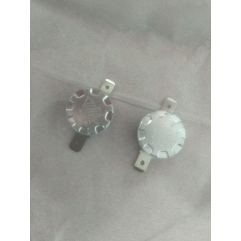 TERMOSTAT MAGICOM 12A original
