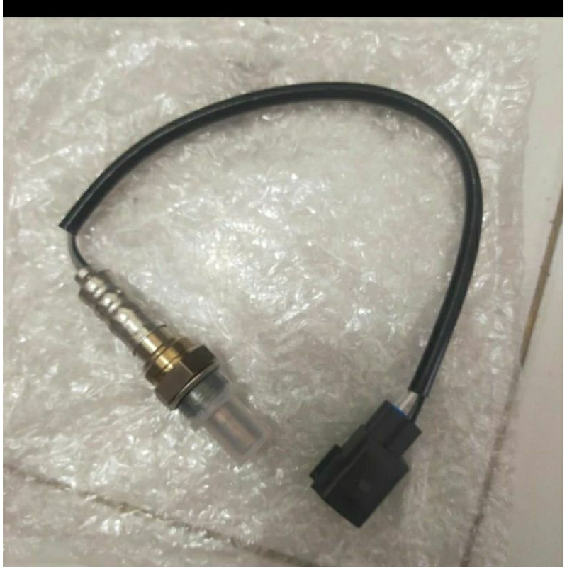 sensor oksigen/sensor knalpot 02 yaris new vios limo