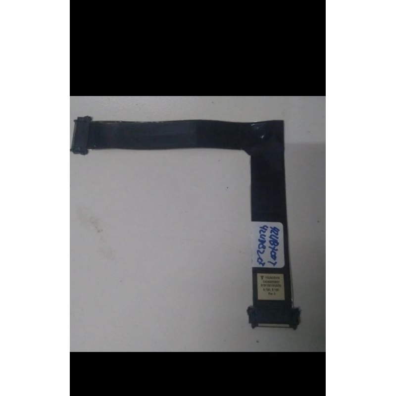 plexibel LVDS MB ke tcon tv led Lg 42ub700t 42ub700