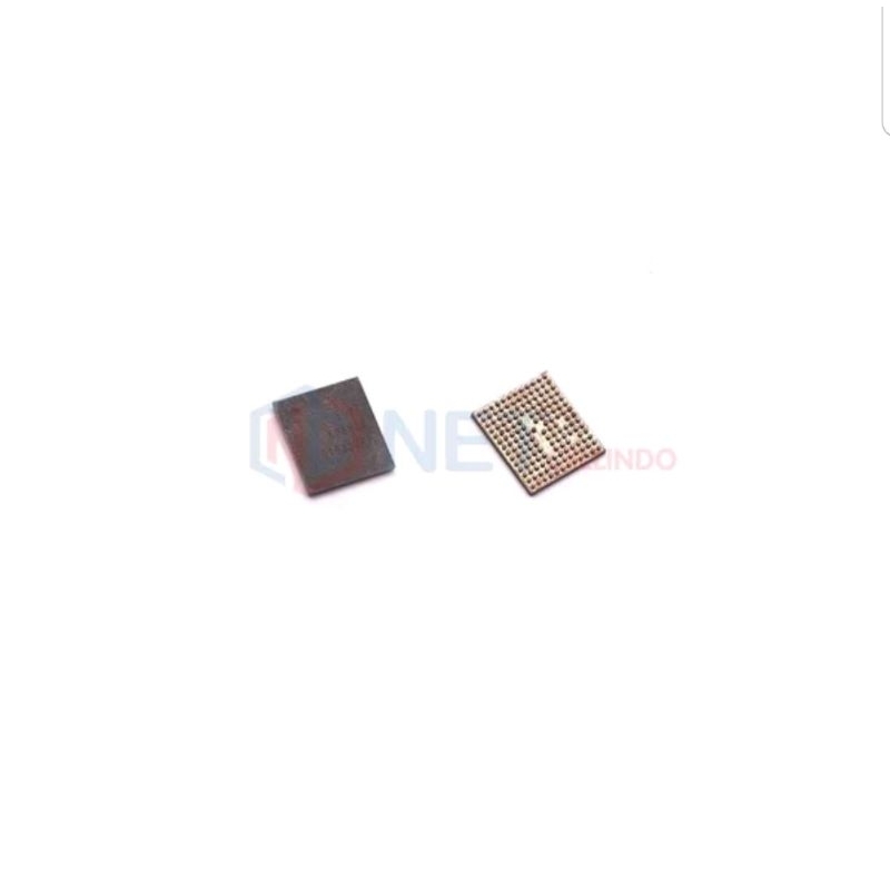 IC S537-607H9W IC POWER SAMSUNG A50 A505 A505F