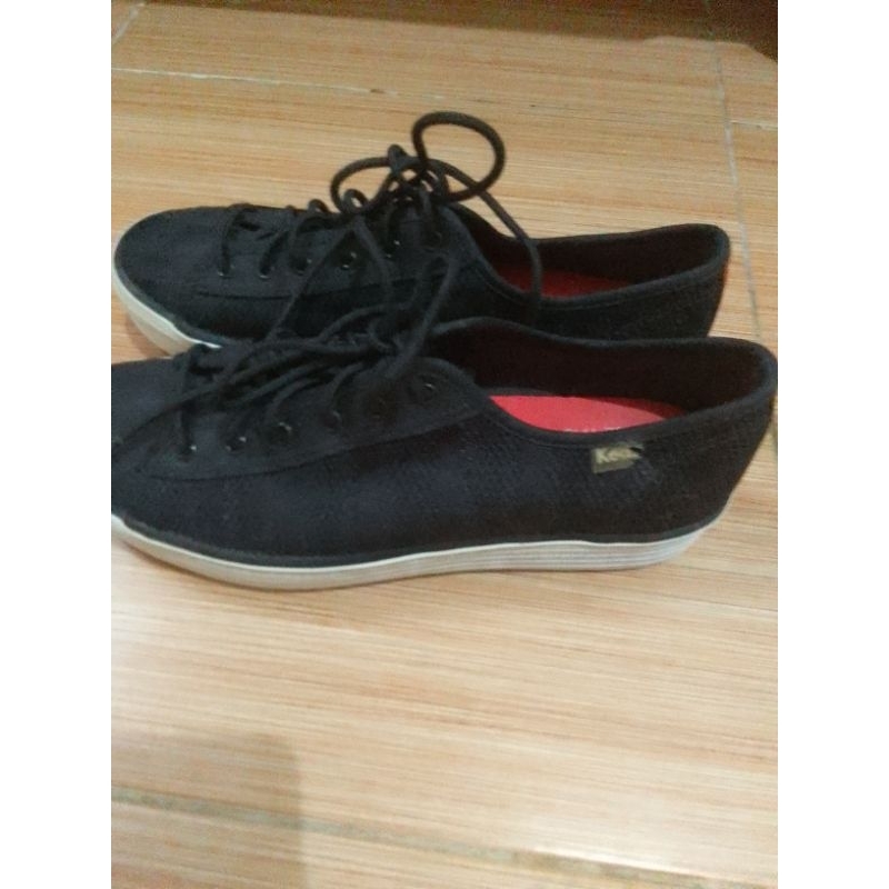 Preloved KEDS