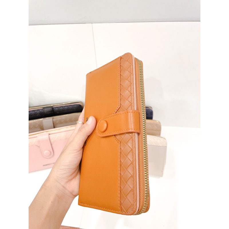 DOMPET LDP2L7354#