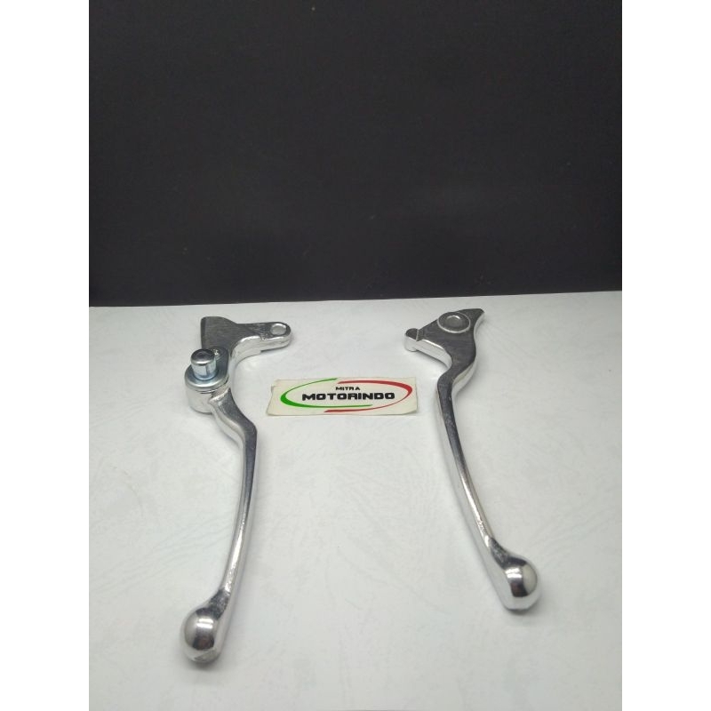 HANDLE REM MIO J MIO M3 XEON XEON RC XRIDE MIO J MIO GT SOUL GT SOUL GT 125 MIO Z MIO GT HANDLE REM 
